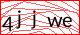 captcha-image