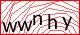 captcha-image