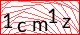 captcha-image