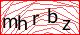 captcha-image