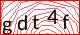captcha-image