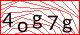 captcha-image
