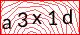 captcha-image