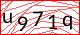 captcha-image