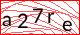 captcha-image