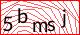 captcha-image