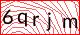 captcha-image