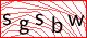 captcha-image