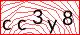 captcha-image