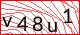 captcha-image