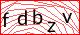 captcha-image