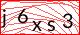 captcha-image