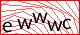 captcha-image