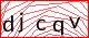 captcha-image