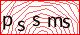 captcha-image