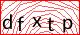 captcha-image