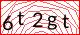 captcha-image