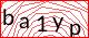 captcha-image