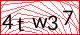 captcha-image
