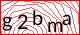 captcha-image