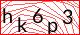 captcha-image