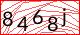 captcha-image