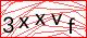 captcha-image