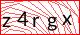 captcha-image