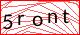 captcha-image