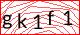 captcha-image