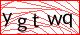 captcha-image