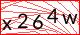 captcha-image