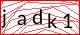 captcha-image