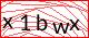 captcha-image