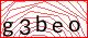 captcha-image