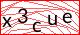 captcha-image
