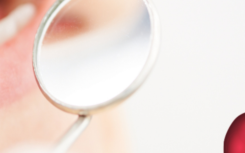 thumbnail-image