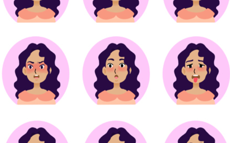 thumbnail-image